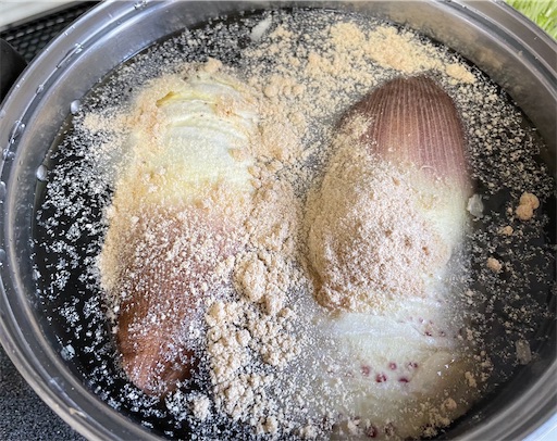 f:id:sachiox:20210328172756j:plain