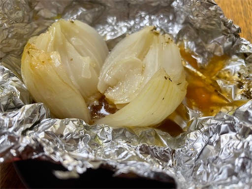 f:id:sachiox:20210420191404j:plain