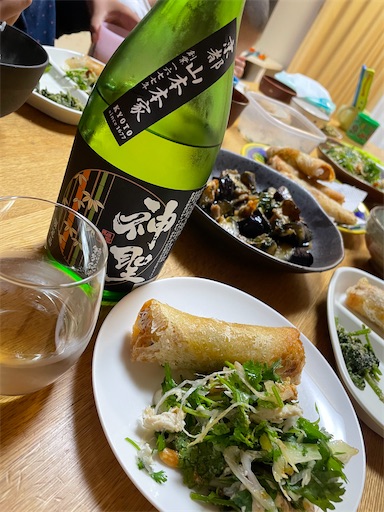 f:id:sachiox:20210619201357j:plain