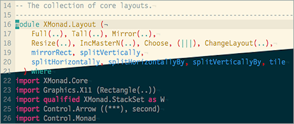 f:id:sachipapi423:20170616133149p:plain