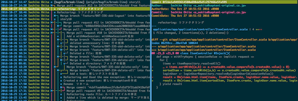 f:id:sachipapi423:20170616174607p:plain