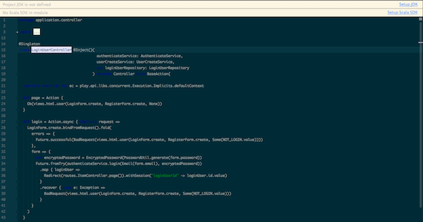 f:id:sachipapi423:20170616175010p:plain