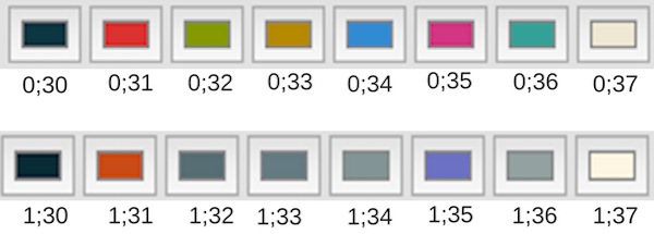 f:id:sachipapi423:20170618225538p:plain