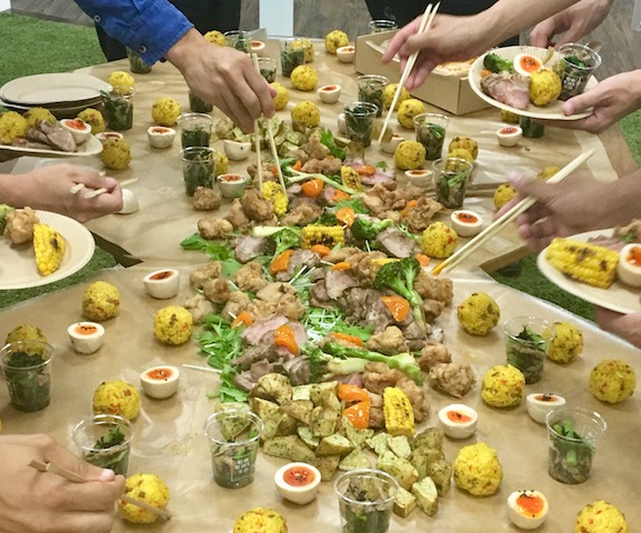 f:id:sachipapi423:20170906013507j:plain