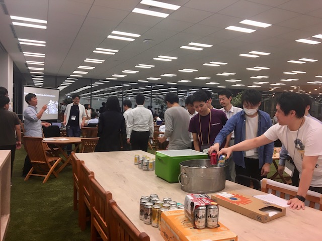 f:id:sachipapi423:20170906013527j:plain