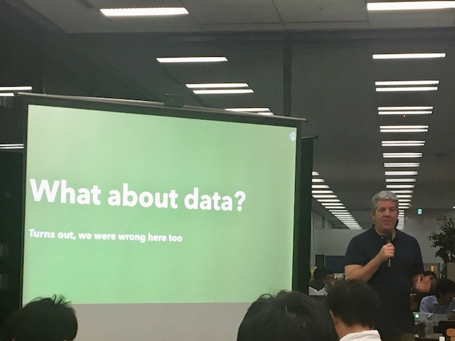 f:id:sachipapi423:20170906013539j:plain