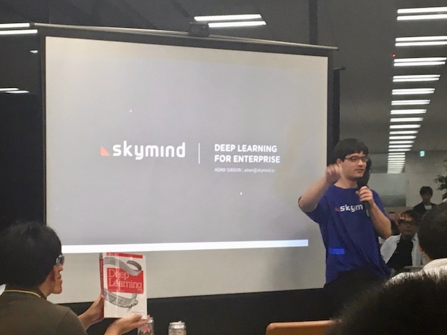 f:id:sachipapi423:20170906013627j:plain