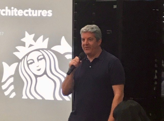 f:id:sachipapi423:20170906015338j:plain