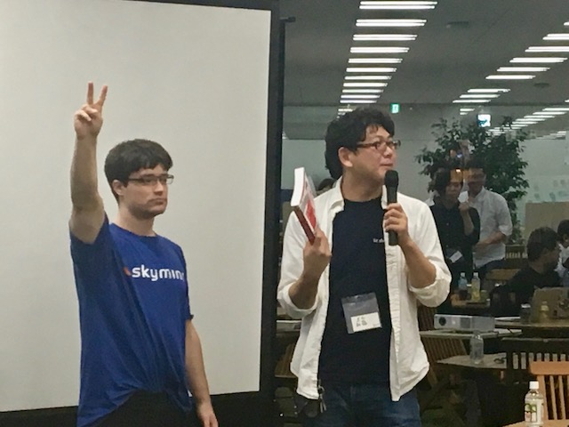 f:id:sachipapi423:20170906104746j:plain