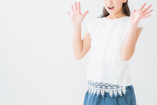 失敗から学ぶ 要望の伝え方って大事 間取りの打ち合わせ ローコストで叶える大人ナチュラルな家づくり