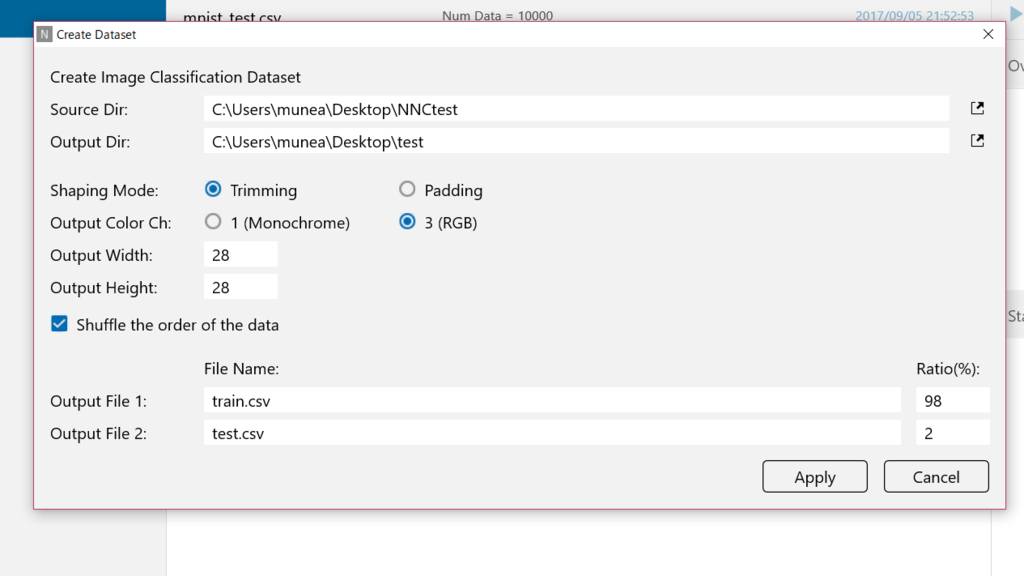 f:id:sachishimei:20170913101355p:plain