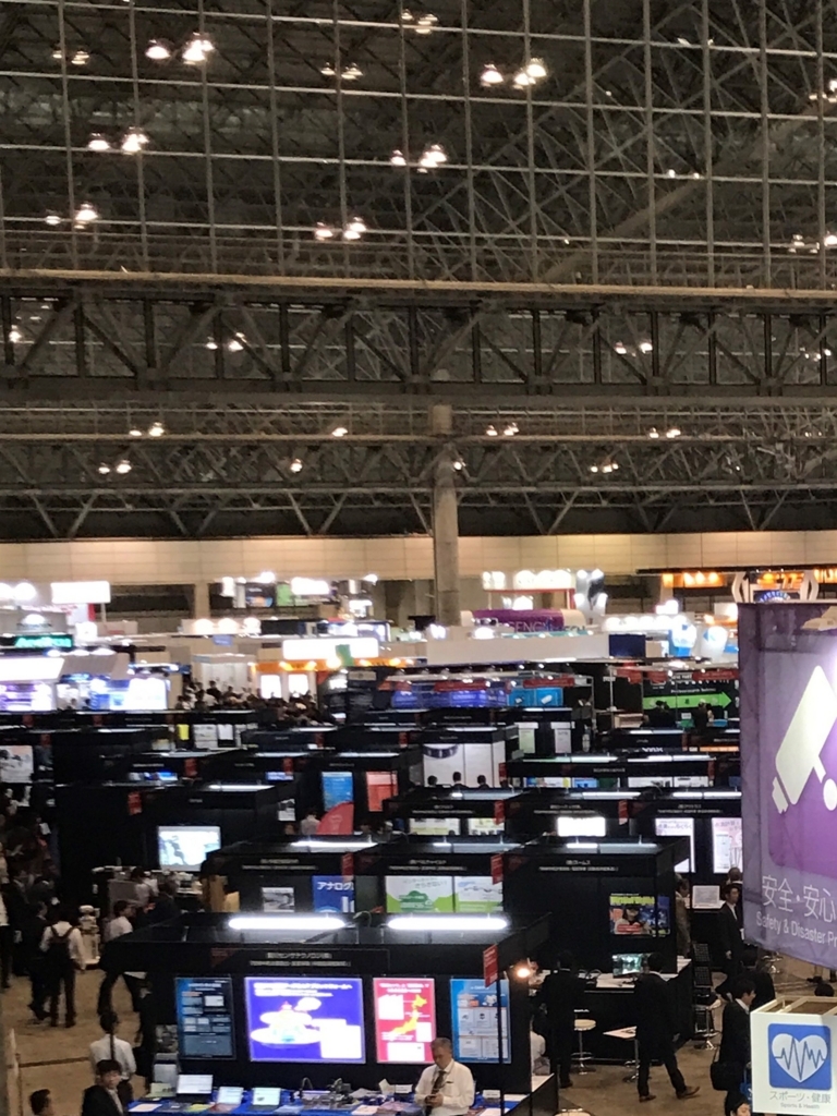 f:id:sachishimei:20171006224433j:plain