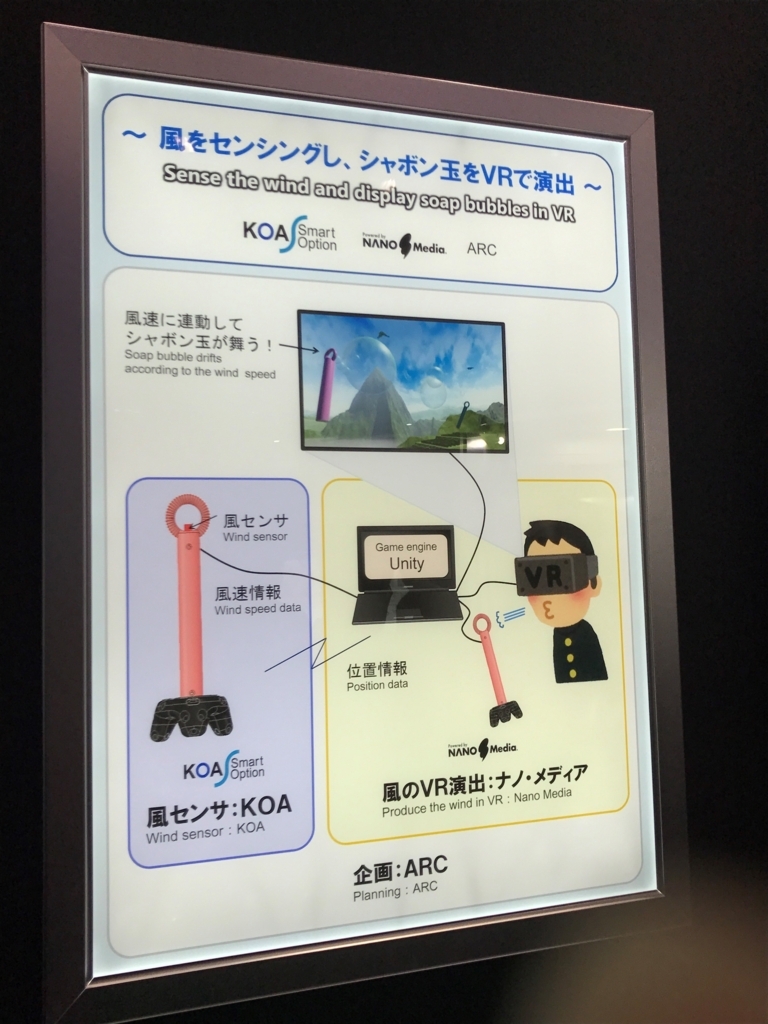 f:id:sachishimei:20171006230347j:plain