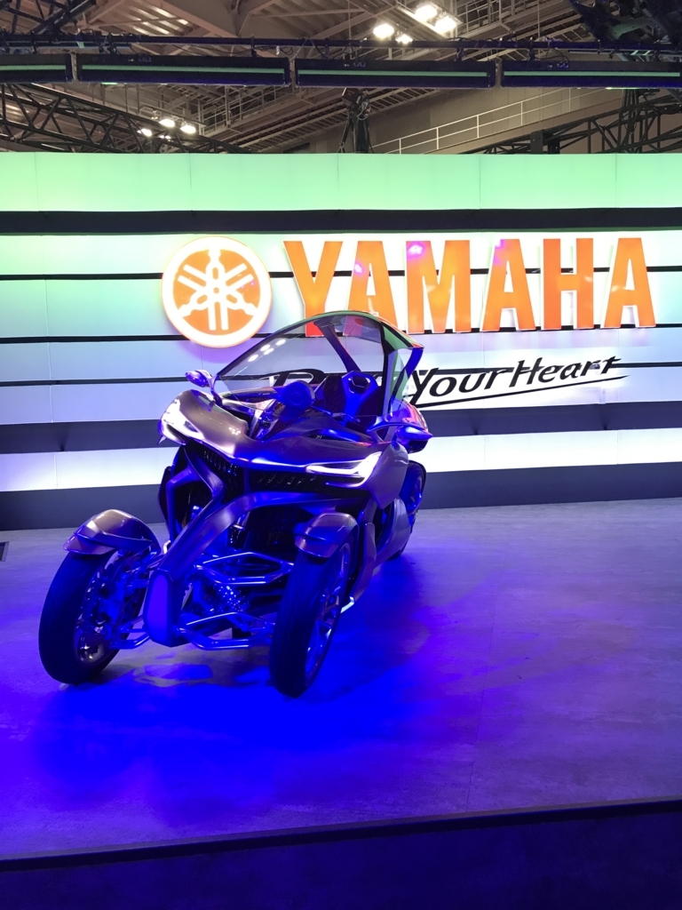 f:id:sachishimei:20171102214800j:plain f:id:sachishimei:20171102214800j:plain