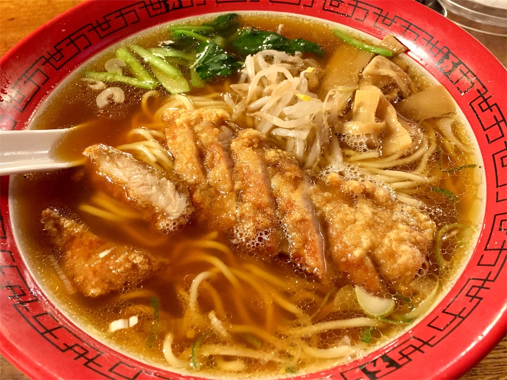 万世拉麺のパーコー麺 ってみなさんどうでしたか サチ街道 読むと少しだけ力が湧くひともいるブログ