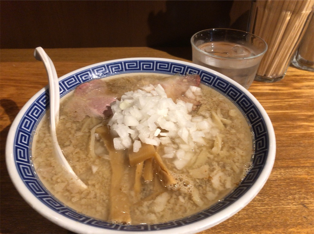 f:id:sachiway:20201012163135j:image