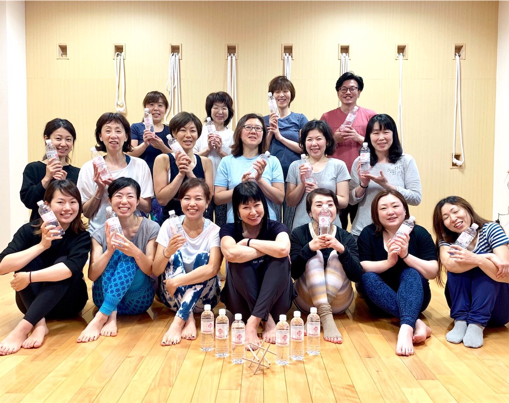 f:id:sachiyoga:20190630202714j:image f:id:sachiyoga:20190630202714j:image