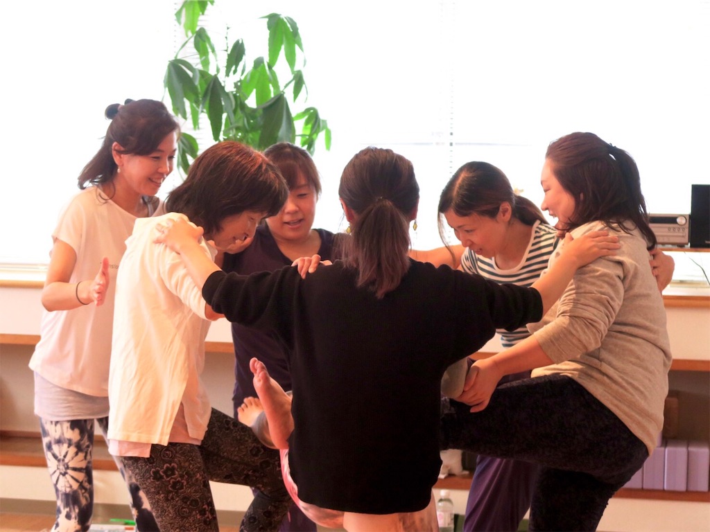 f:id:sachiyoga:20190630202910j:image f:id:sachiyoga:20190630202910j:image