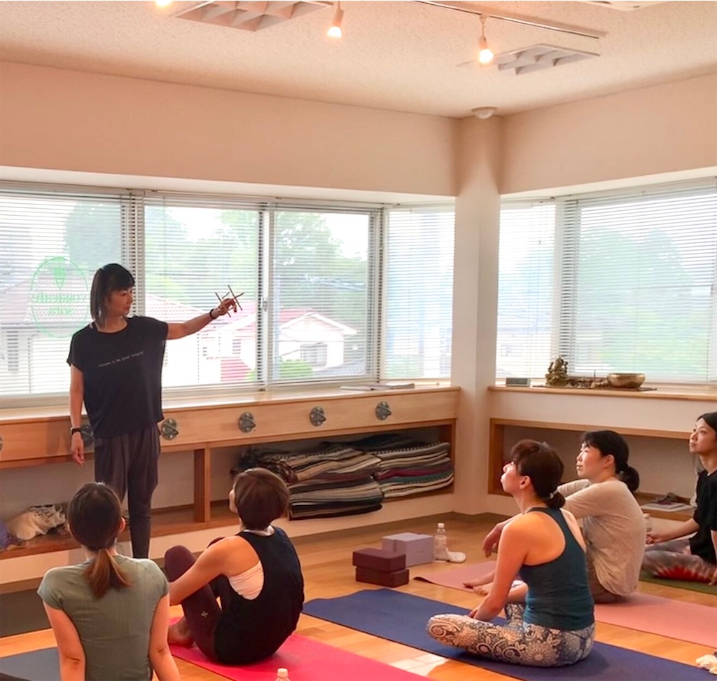 f:id:sachiyoga:20190630202947j:image f:id:sachiyoga:20190630202947j:image