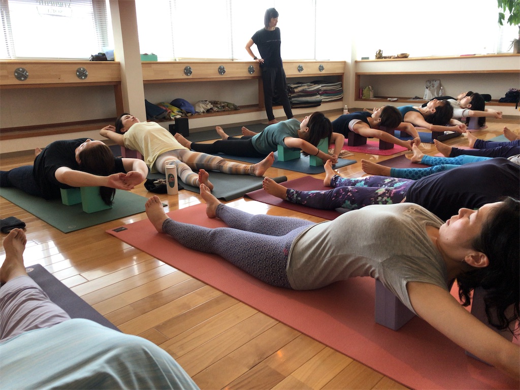 f:id:sachiyoga:20190630203108j:image f:id:sachiyoga:20190630203108j:image