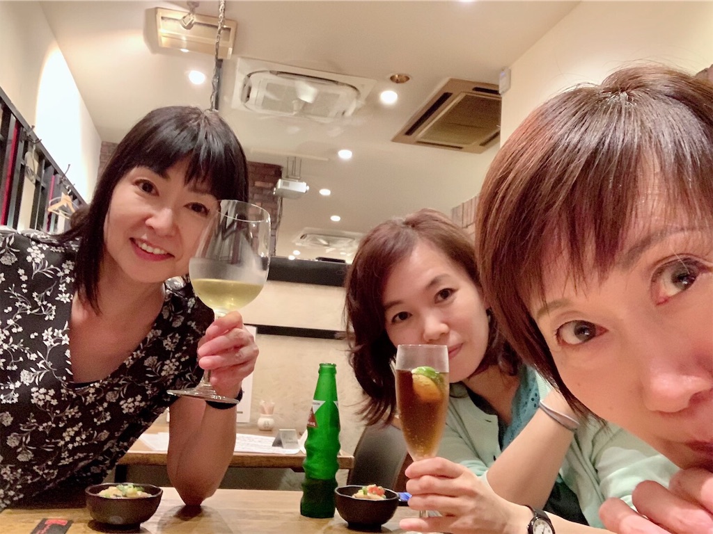 f:id:sachiyoga:20190630203335j:image