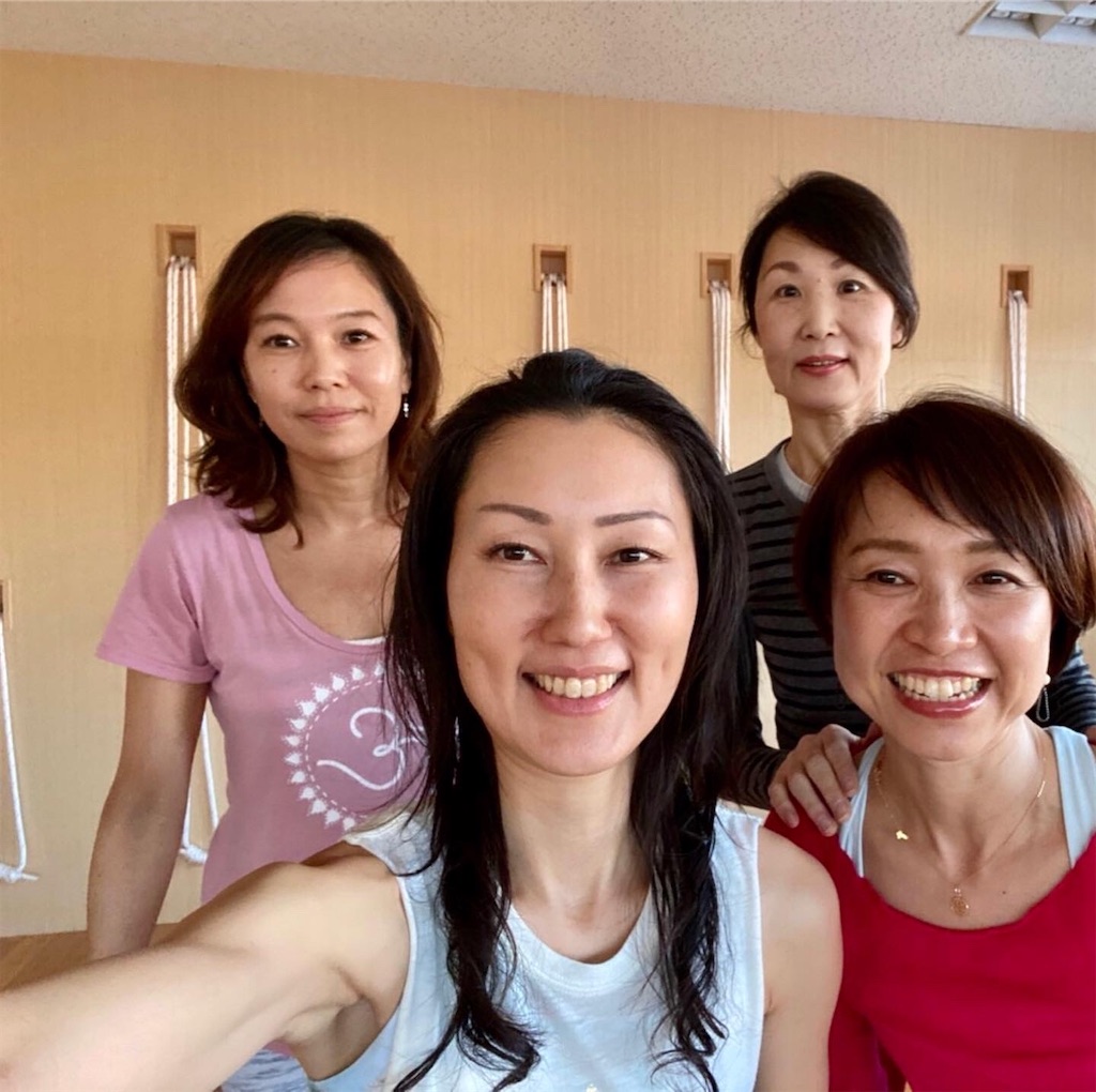 f:id:sachiyoga:20200225130633j:image f:id:sachiyoga:20200225130633j:image