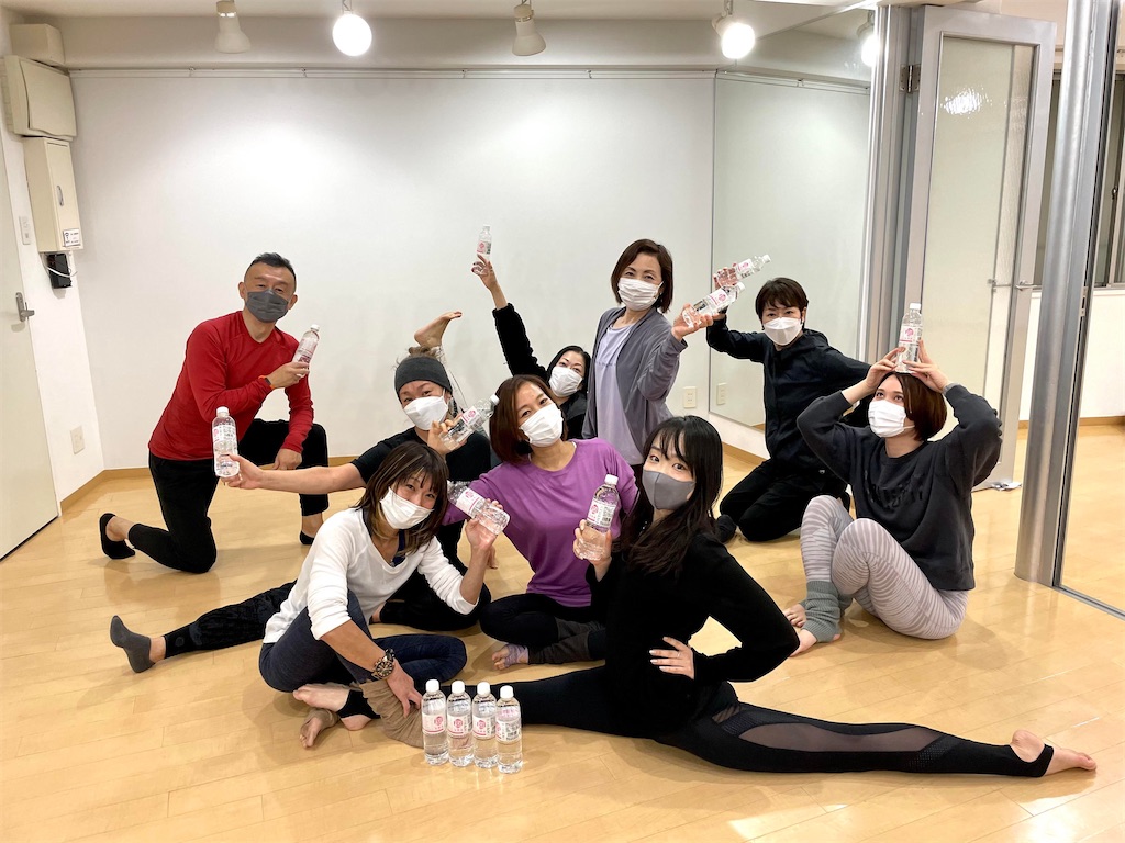 f:id:sachiyoga:20211116163626j:image