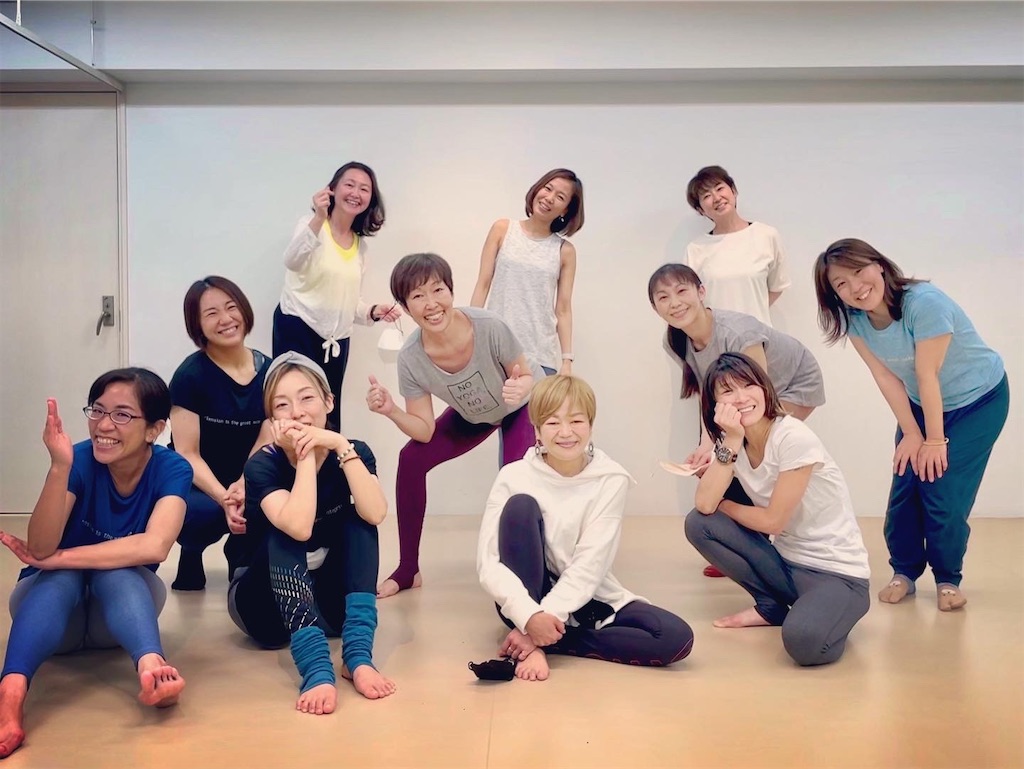 f:id:sachiyoga:20220607183616j:image