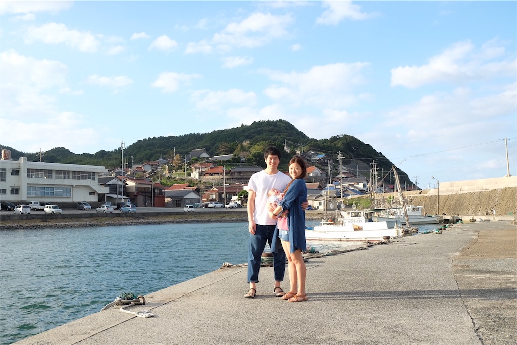 f:id:sachiyosuedomi:20170801182458j:image f:id:sachiyosuedomi:20170801182458j:image