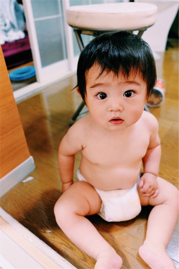 f:id:sachiyosuedomi:20170801214530j:image f:id:sachiyosuedomi:20170801214530j:image