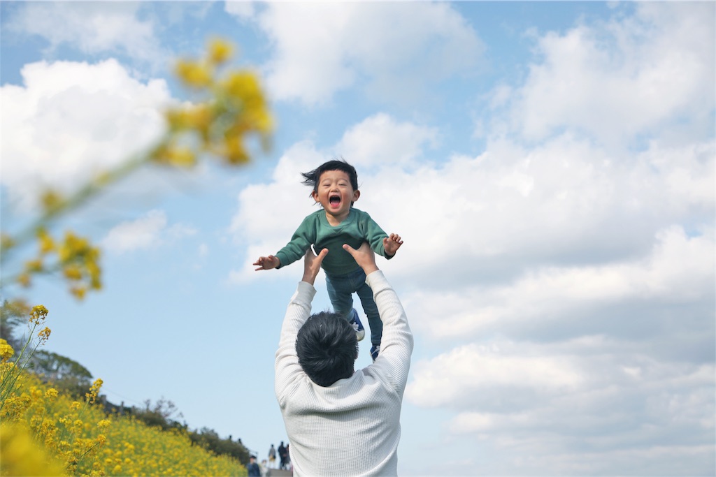 f:id:sachiyosuedomi:20180412184517j:image f:id:sachiyosuedomi:20180412184517j:image