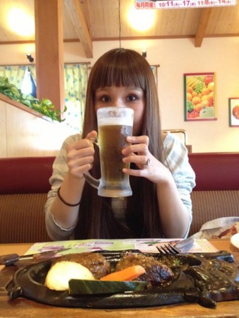 f:id:sachlich-kaiko:20121007150538j:image f:id:sachlich-kaiko:20121007150538j:image