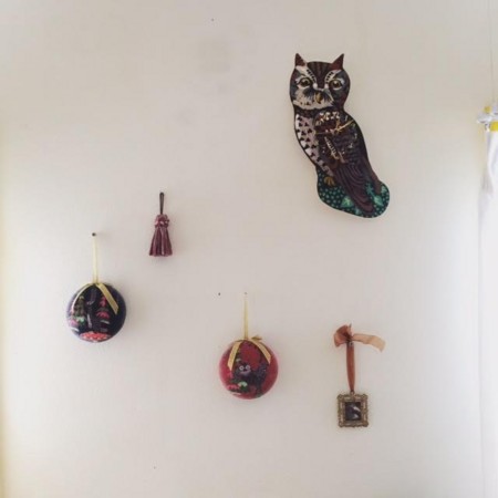 f:id:sachlich-kaiko:20151220144020j:image f:id:sachlich-kaiko:20151220144020j:image