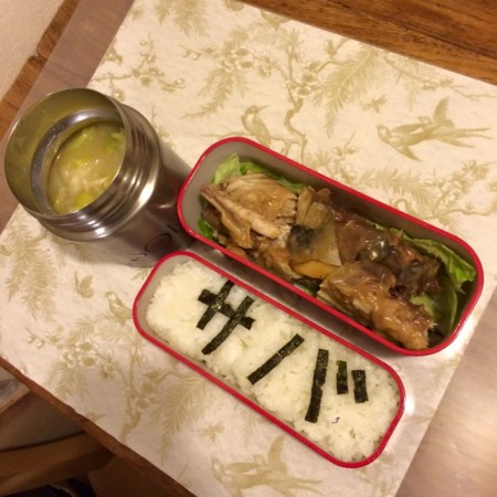 f:id:sachlich-kaiko:20160223153130j:image f:id:sachlich-kaiko:20160223153130j:image