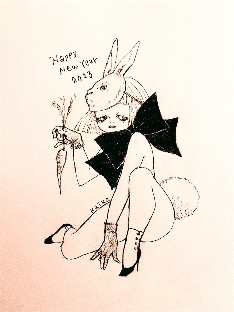 f:id:sachlich-kaiko:20230101032201j:image