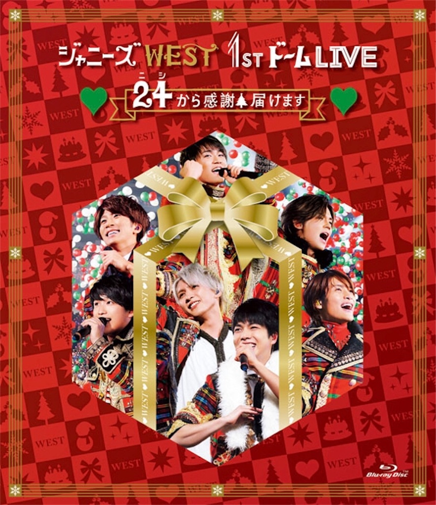 f:id:sachumariko:20191026144141j:image f:id:sachumariko:20191026144141j:image