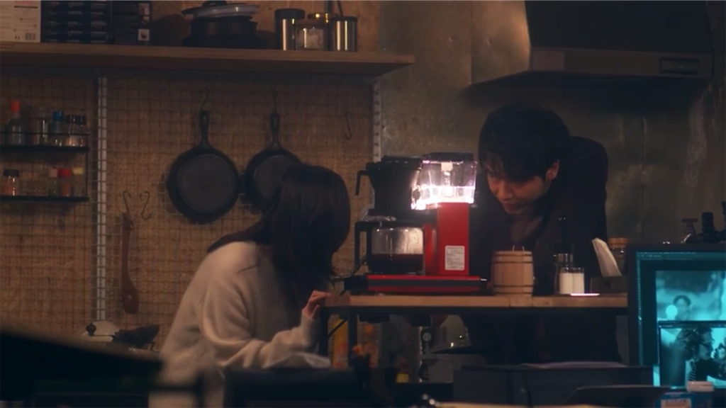 f:id:sachumariko:20200407175056p:image f:id:sachumariko:20200407175056p:image