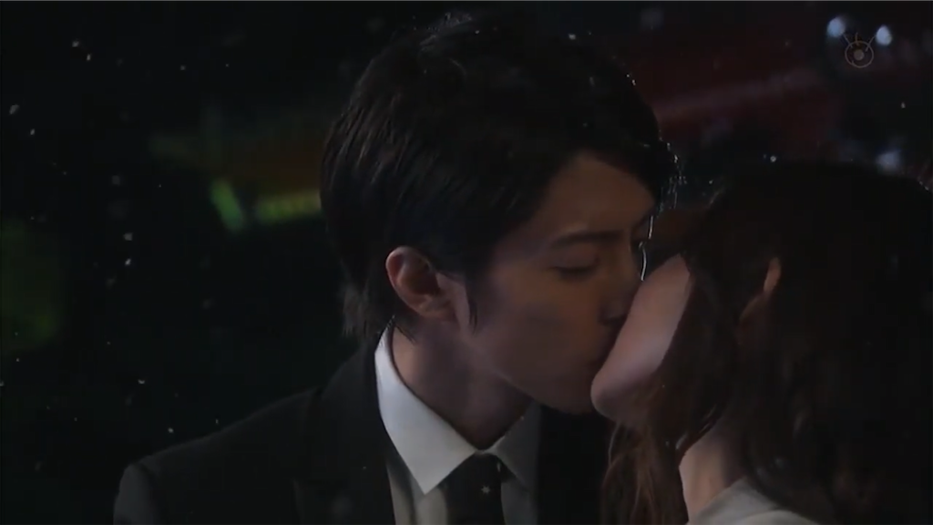 f:id:sachumariko:20200407175347p:image f:id:sachumariko:20200407175347p:image