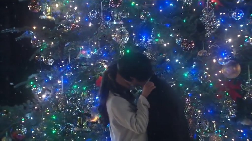 f:id:sachumariko:20200407175356p:image f:id:sachumariko:20200407175356p:image