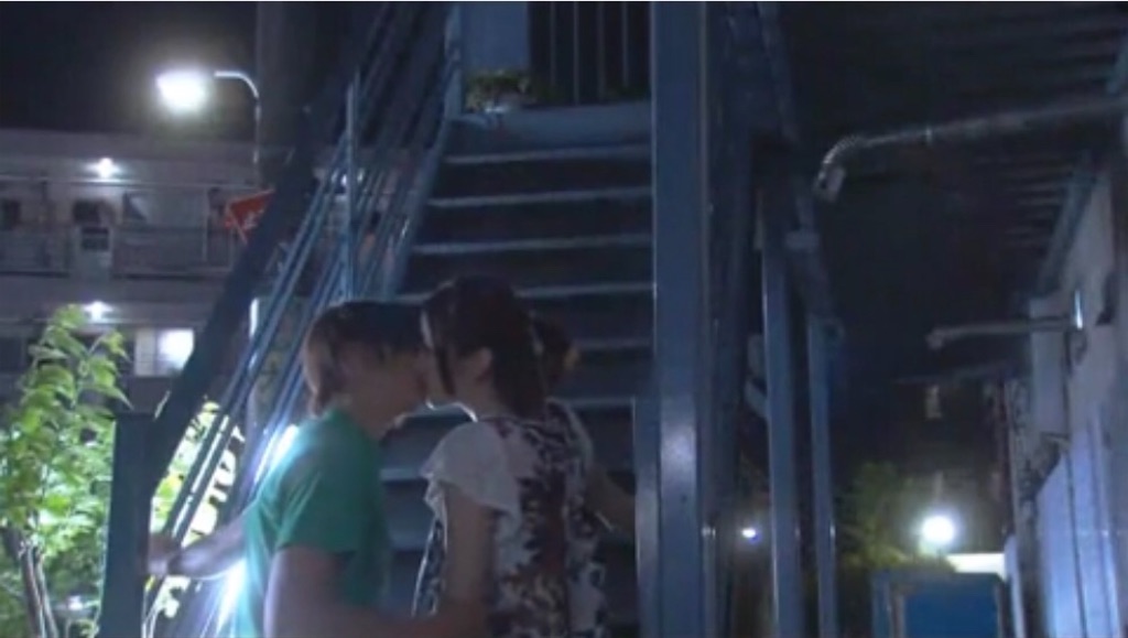 f:id:sachumariko:20200407230451j:image f:id:sachumariko:20200407230451j:image