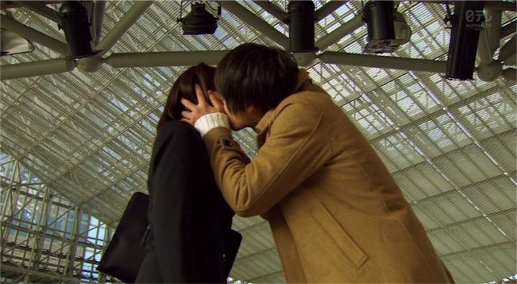 f:id:sachumariko:20200407230626j:image f:id:sachumariko:20200407230626j:image
