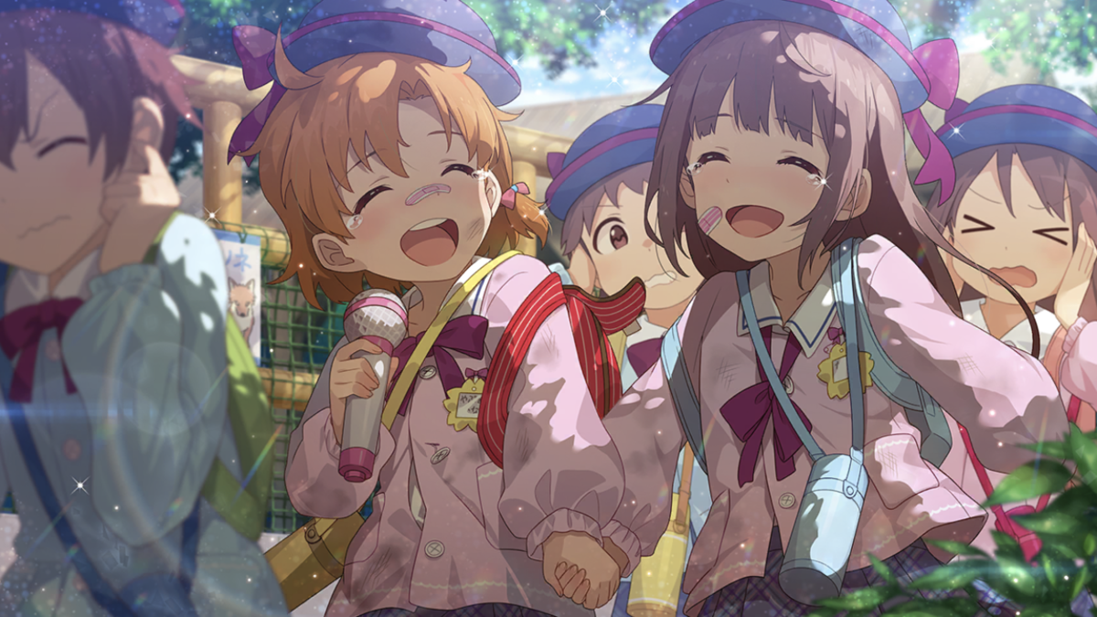 f:id:sacisnotzaku:20200217001728p:plain