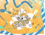 f:id:sacisnotzaku:20200217003806j:plain