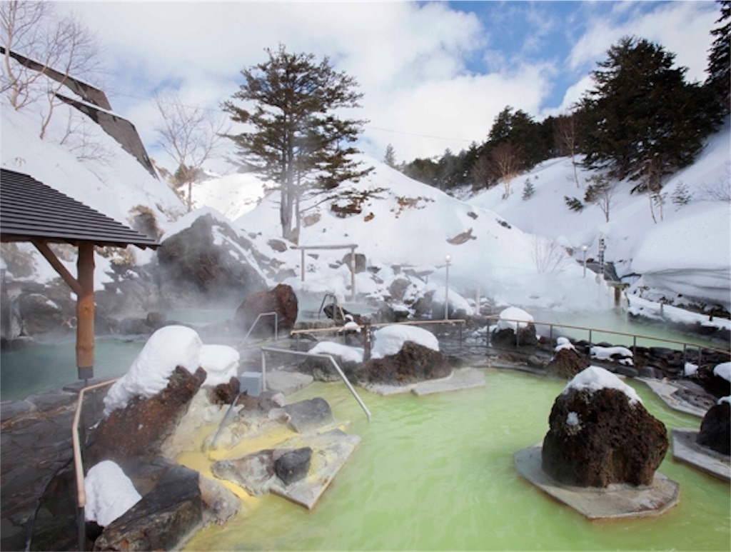 f:id:sackartonline:20190306140139j:image f:id:sackartonline:20190306140139j:image