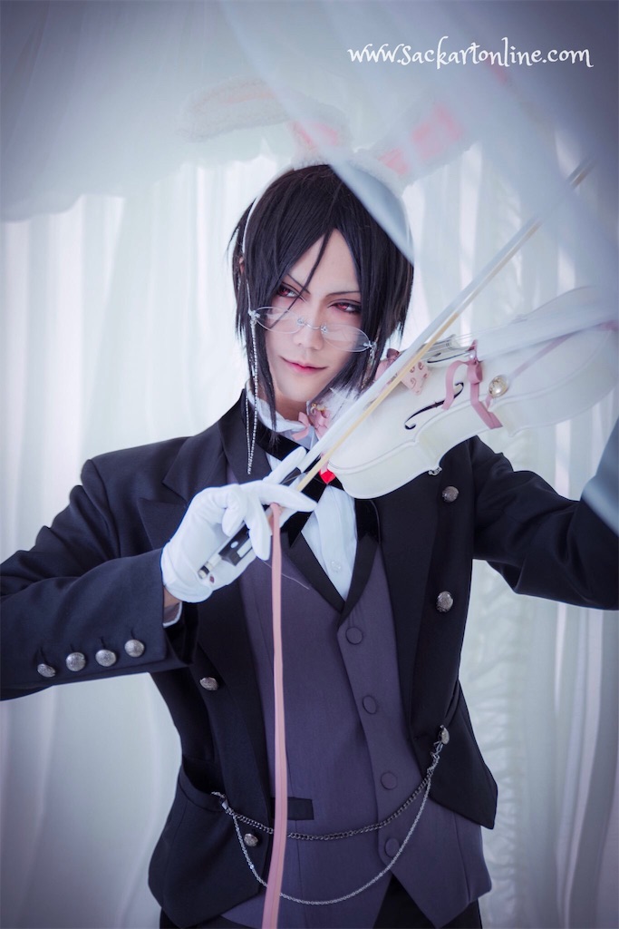 f:id:sackartonline:20190415104804j:image f:id:sackartonline:20190415104804j:image