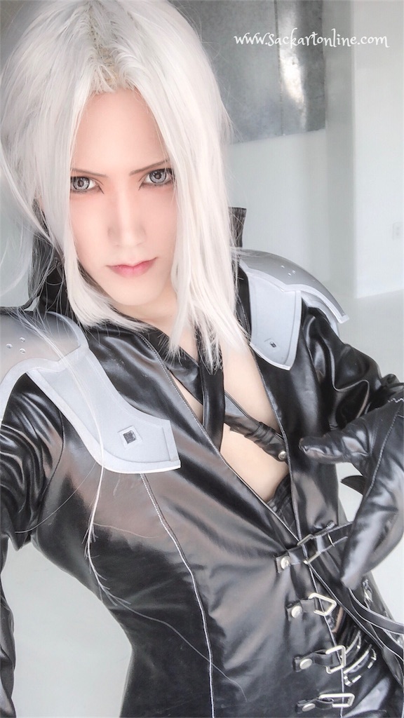 f:id:sackartonline:20190415105507j:image f:id:sackartonline:20190415105507j:image