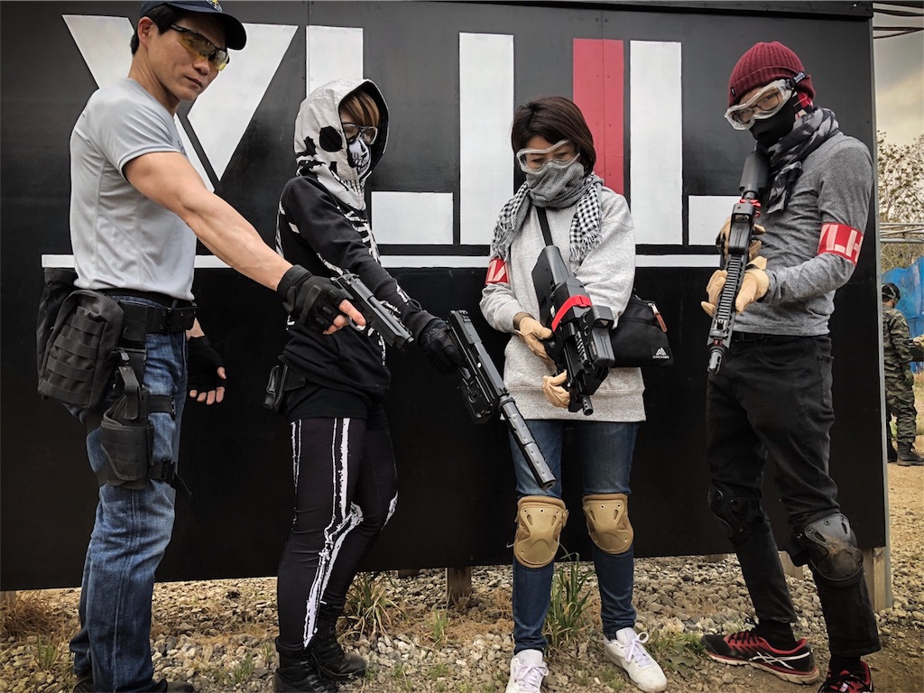 f:id:sackartonline:20190422202617j:image f:id:sackartonline:20190422202617j:image