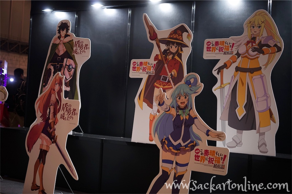 f:id:sackartonline:20190427202852j:image f:id:sackartonline:20190427202852j:image