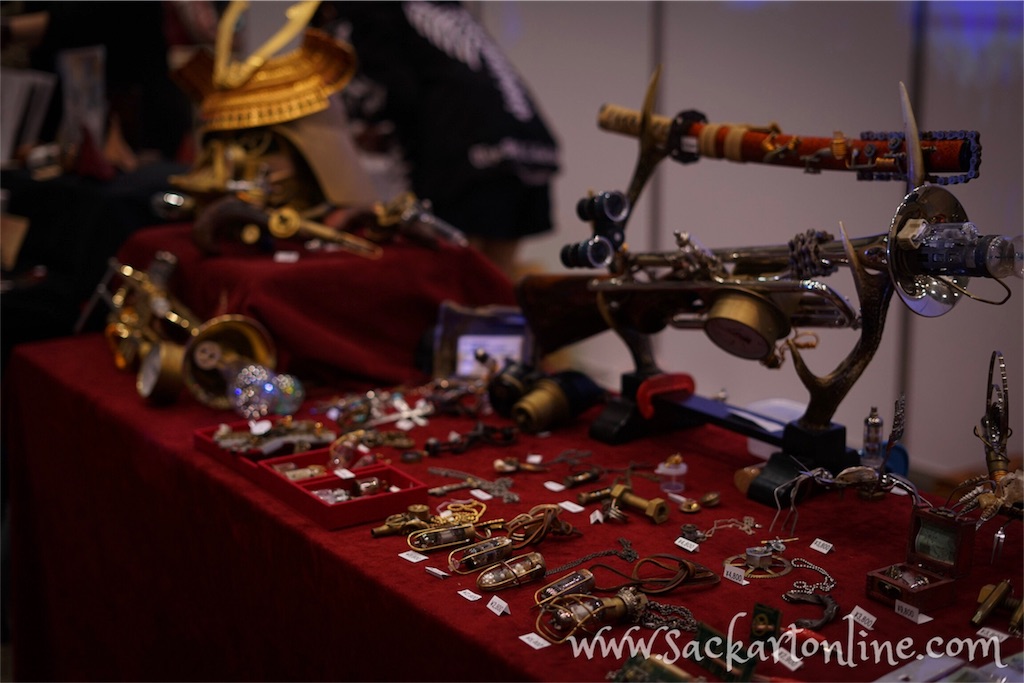 f:id:sackartonline:20190427203625j:image f:id:sackartonline:20190427203625j:image