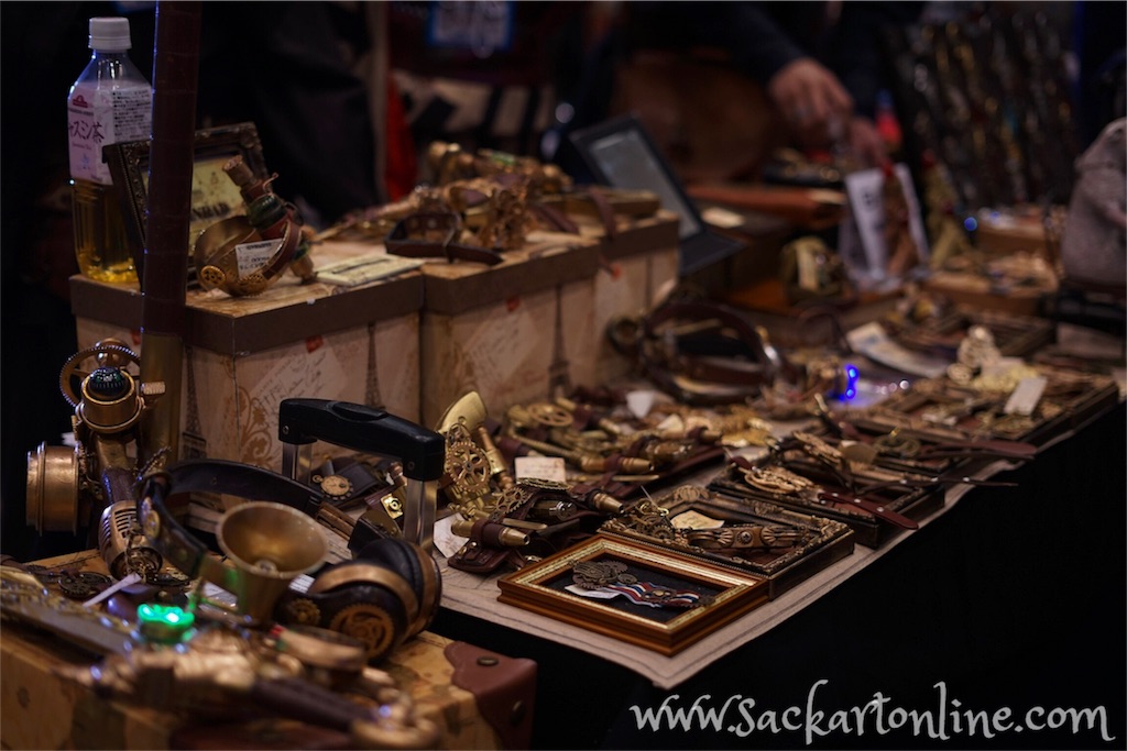 f:id:sackartonline:20190427203632j:image f:id:sackartonline:20190427203632j:image